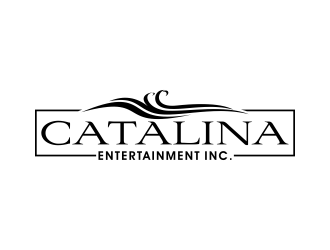 logo design by pakNton