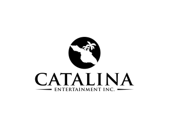 logo design by salis17