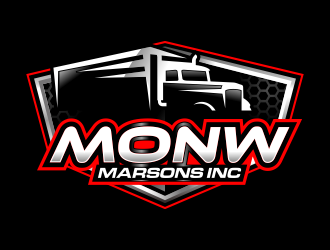 logo design by ingepro