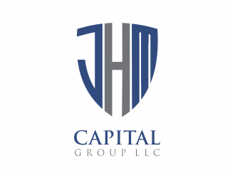  logo design by up2date