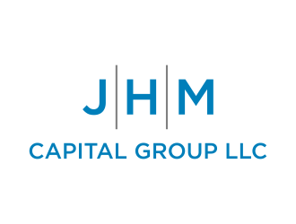  logo design by savana