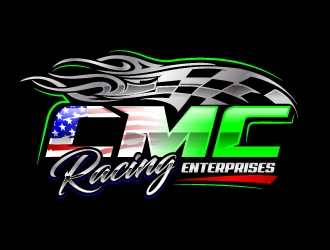  logo design by jaize