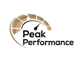 logo design by Suvendu