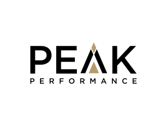 logo design by careem