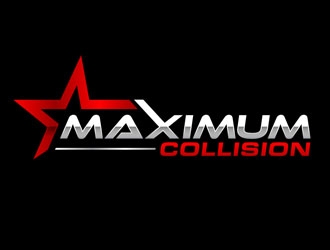  logo design by DreamLogoDesign