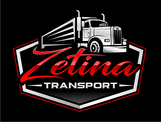  logo design by haze