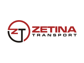  logo design by rief
