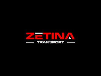  logo design by haidar
