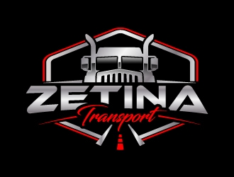  logo design by jaize