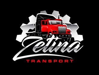  logo design by PRN123