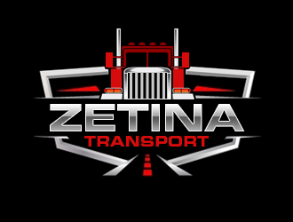  logo design by kunejo