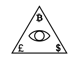 not yet confirmed logo design by cintoko