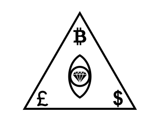 logo design by cintoko