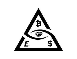 logo design by jaize