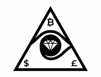 not yet confirmed logo design by artantic