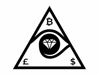 logo design by artantic