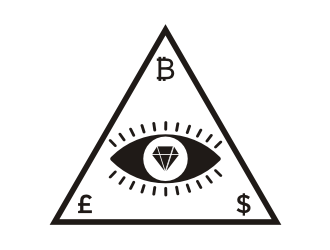 logo design by Zeratu