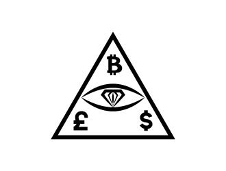 not yet confirmed logo design by jonggol