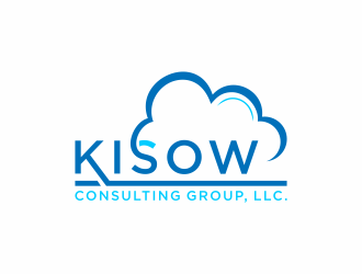 logo design by checx