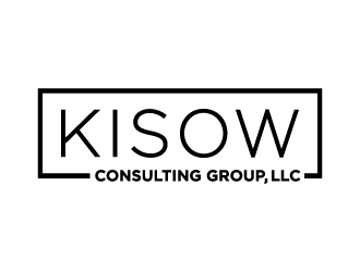 logo design by treemouse