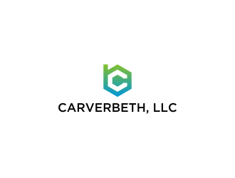 CarverBeth, LLC logo design by salis17