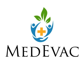 logo design by jetzu