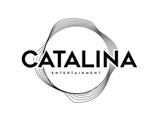 logo design by AisRafa