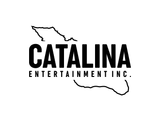 logo design by excelentlogo