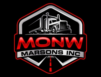 logo design by jaize