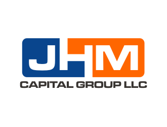  logo design by BintangDesign