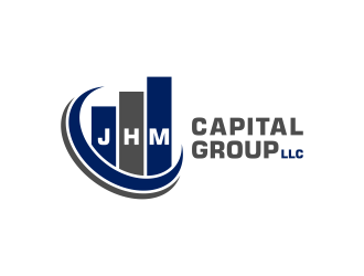  logo design by pakNton