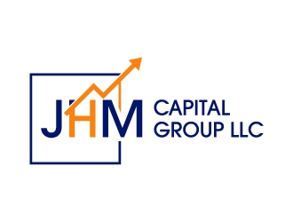  logo design by kgcreative