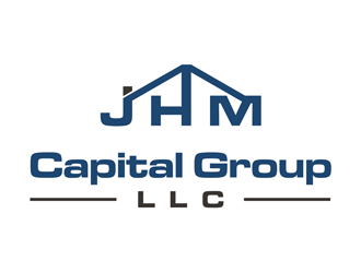  logo design by clayjensen