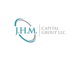  logo design by ammad