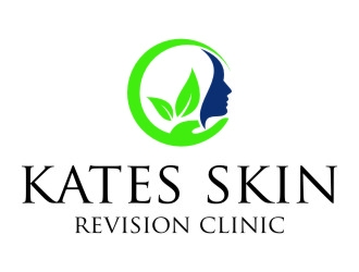  logo design by jetzu