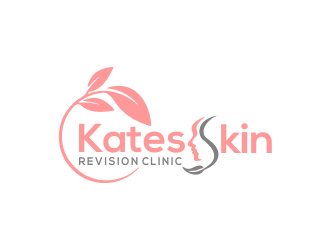  logo design by Gwerth