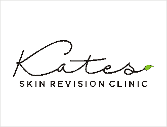  logo design by bunda_shaquilla