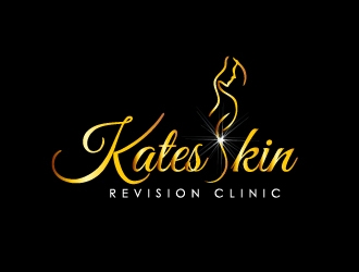  logo design by Marianne