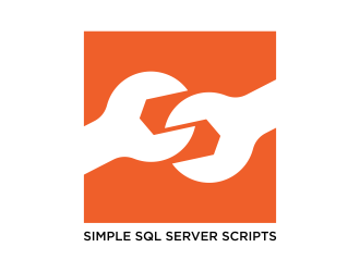 S4  logo design by Kanya