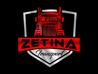 logo design by akhi