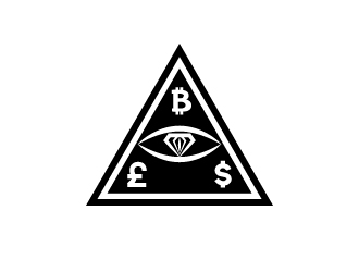 logo design by jonggol