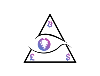 logo design by Gwerth