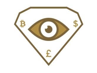 not yet confirmed logo design by dibyo