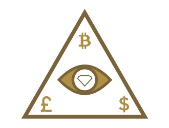 logo design by dibyo