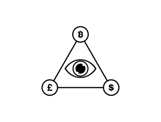 logo design by yunda