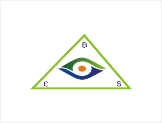 not yet confirmed logo design by bunda_shaquilla