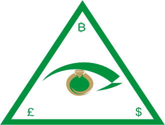 not yet confirmed logo design by bunda_shaquilla