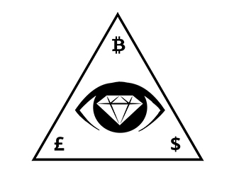 not yet confirmed logo design by PrimalGraphics