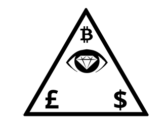 logo design by PrimalGraphics