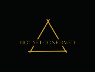 logo design by Greenlight